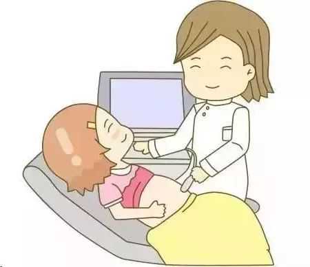 试管出现空囊的几率大不大_胚胎移植后的着床期，出现这6种情况可能暗示试管