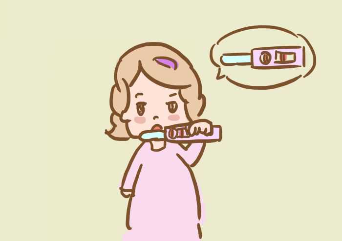 【快讯】乌鲁木齐三代试管染色体异常概率