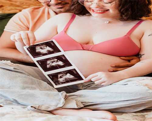 供卵代孕产子_正规试管代孕服务,冻胚移植后着床反应是什么 多久出现