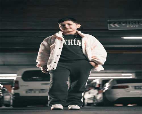 试管移植打的hcg着床针有副作用么？
						