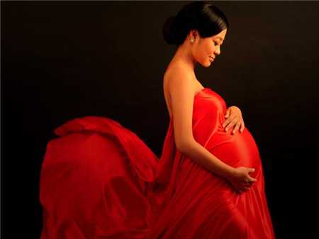如果北京代孕了怎么看出来？