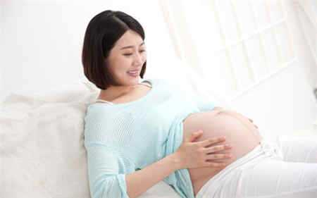 北京代孕吃头孢有什么危害？
