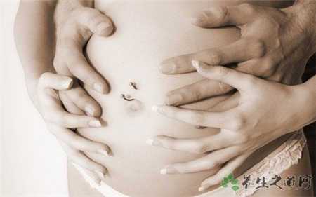 北京代孕6周未见卵黄囊，胎心及胚芽