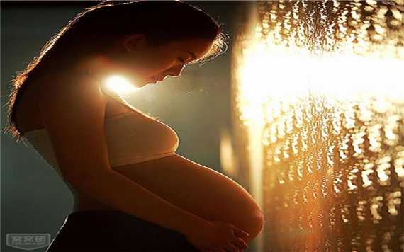 妊娠3～7个月，应多长时间进行一次产前检查A.每
