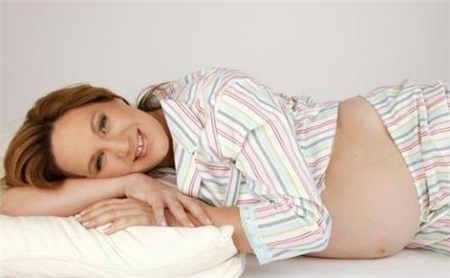 孕期各阶段如何进行自然胎教武汉代孕