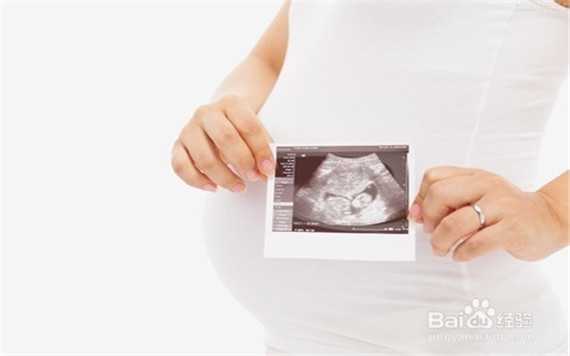 孕期进行胎教的理念是传递“快乐”代孕机构