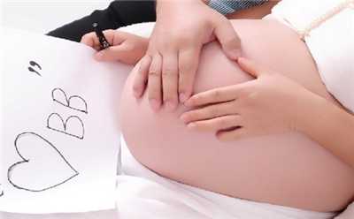 代怀孕初期如何保胎？孕妈必看！