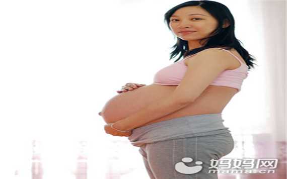 代怀孕时期，代孕妇要避免哪些食物
