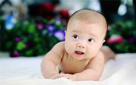 泰国试管代孕婴儿攻略明细