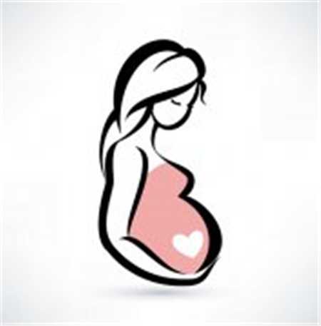 意外代怀孕不想要代孕宝宝，多少周做流产比较