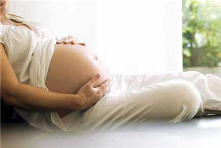 月经干净几天同房容易代怀孕？代孕和避孕的夫
