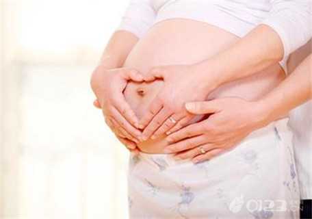 深圳代孕-深圳代孕孩子地方-深圳代孕的出生证是