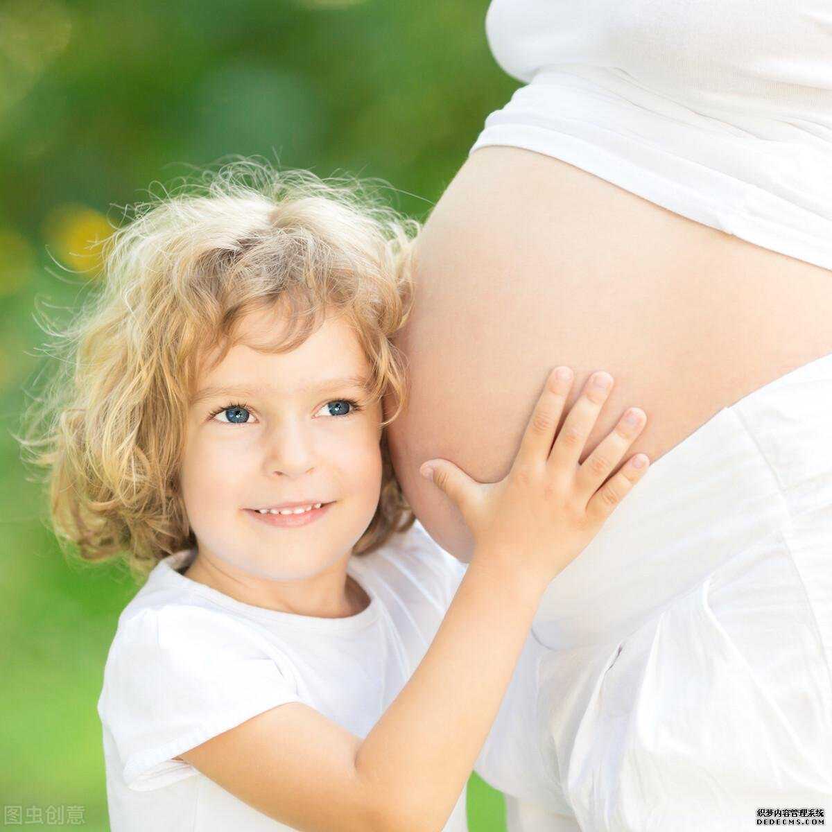 福建代孕犯法吗,福建省妇幼保健院可以做第三代试管婴儿吗？