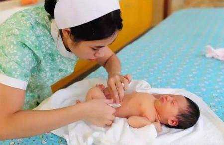 南京助孕妈妈价钱-宝妈佳音：去泰国做试管婴儿攻略,这里一站式｛助孕｝